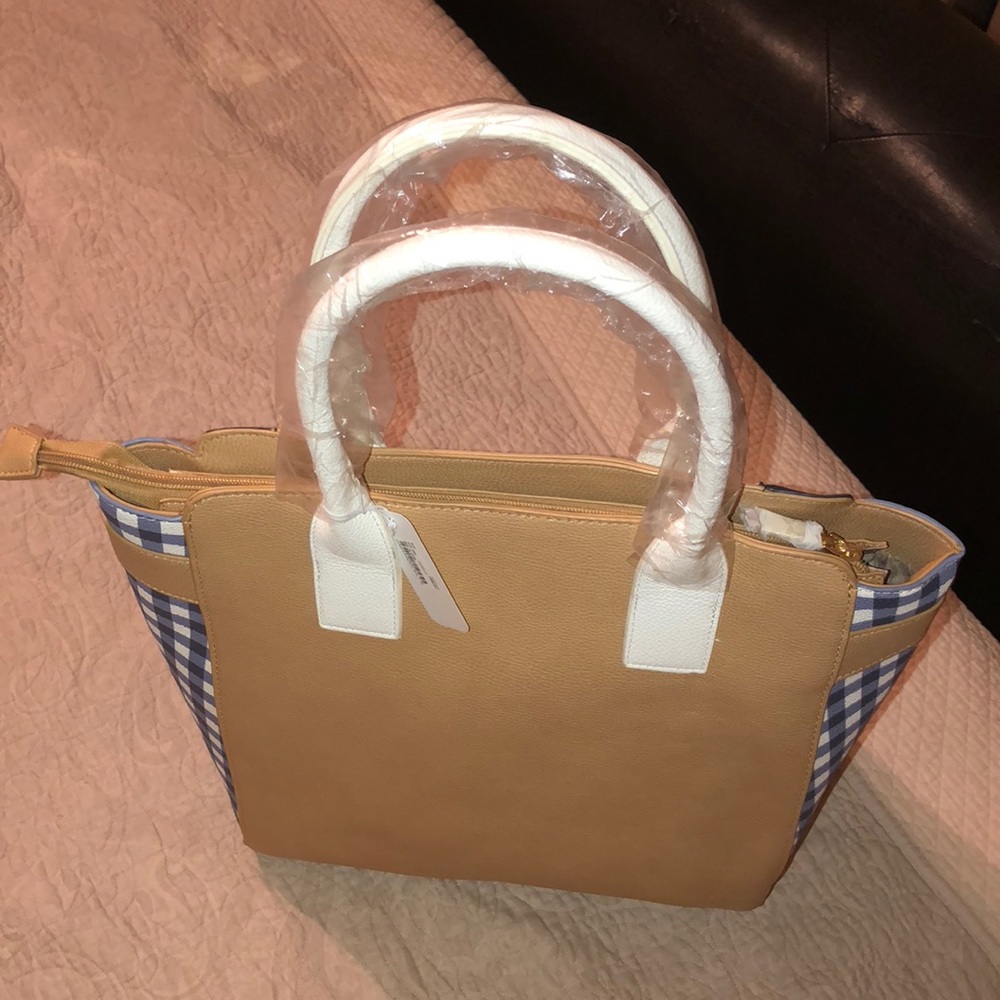 Purse